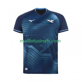 Maillot de Foot SS SS Lazio Troisième 2025-26